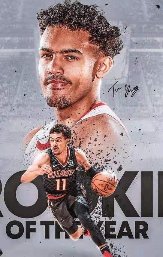 英超多队明确问询巴特萨吉，意甲新星引关注（英超多队询价巴特萨吉，意甲新星备受关注）