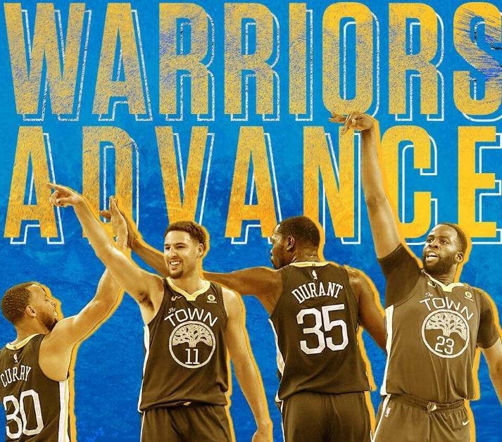 点射得分，凯文-迪克斯成为历史首位在德甲进球的印尼球员（凯文-迪克斯点球破门，成为德甲史上首位进球的印尼球员）