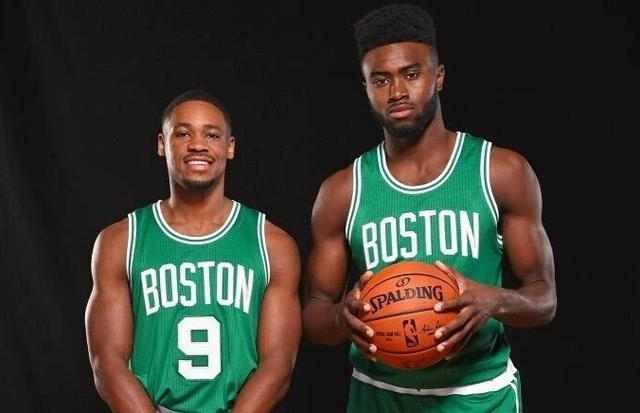 意媒：达米安复出时间推迟，预计要到明年年初才能重返赛场（意媒：达米安复出延期，最快明年年初重返赛场）