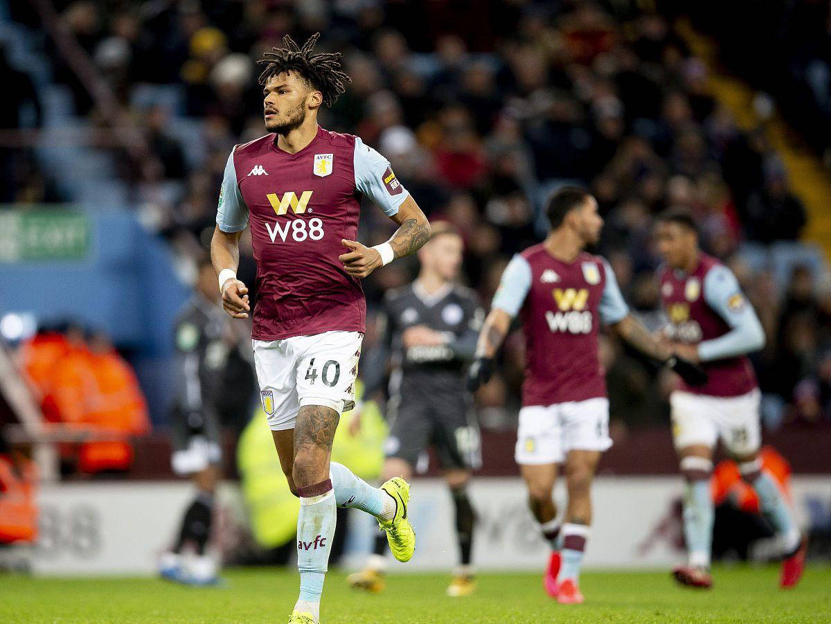 尼日利亚vs坦桑尼亚首发：奥斯梅恩领衔，卢克曼出战（尼日利亚战坦桑尼亚首发公布：奥斯梅恩领衔，卢克曼先发）