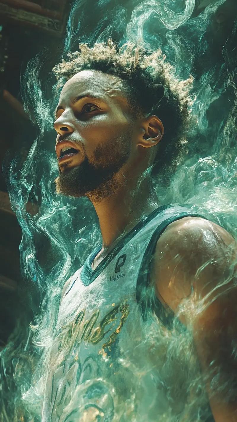 马耳他前锋：很幸运将和莱万这种传奇球星竞技，我们绝不气馁（马耳他前锋：能与莱万这位传奇过招是幸运，我们绝不言弃）