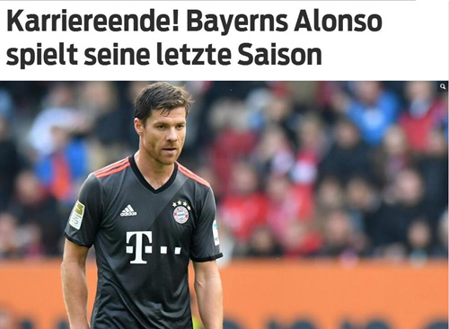 毫无存在感！迈尔斯·特纳仅4次出手 4中2得9分3板1助（存在感欠佳！迈尔斯·特纳4投2中拿9分3篮板1助攻）