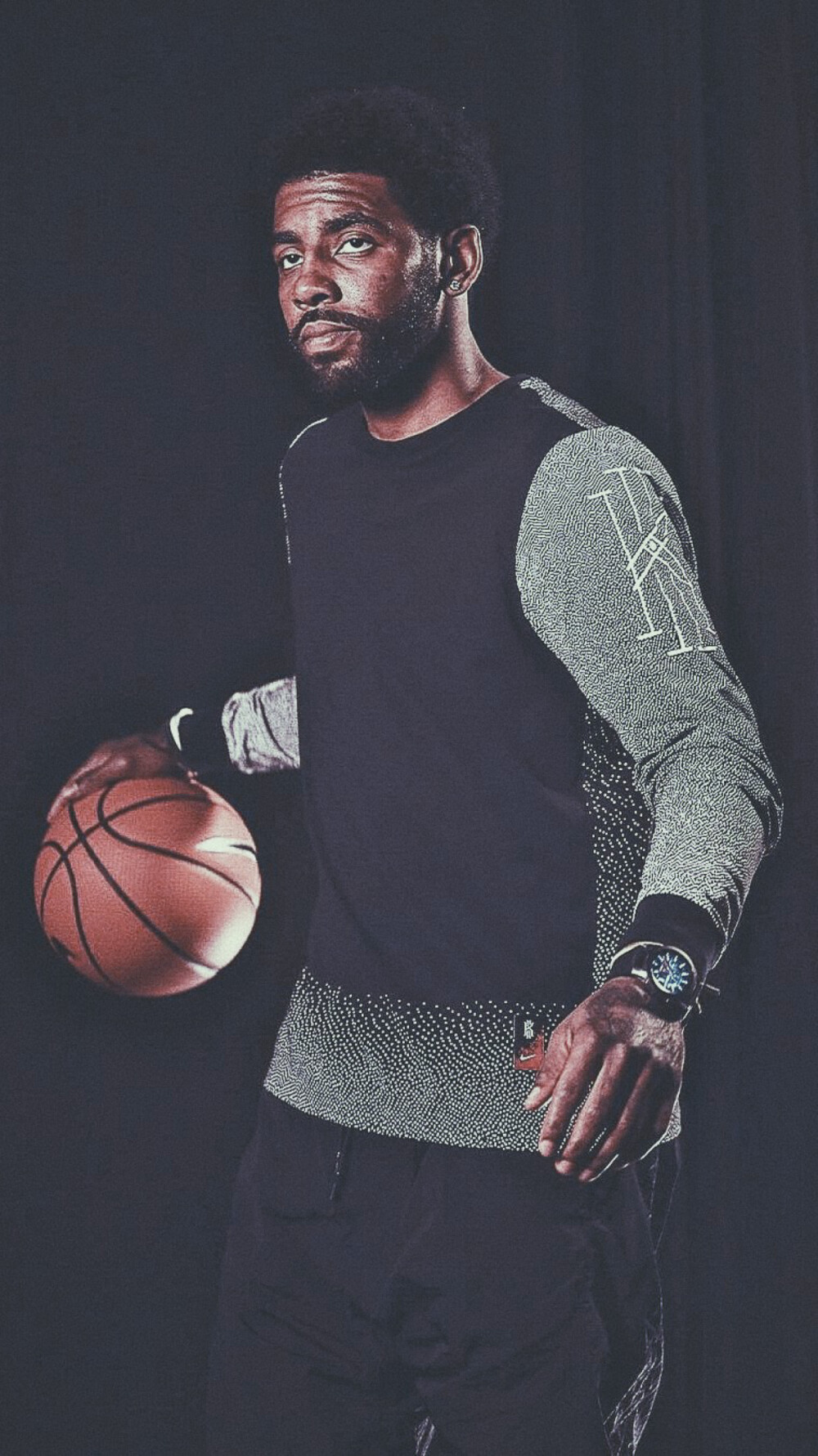 CBA球队战绩分析及焦点对决回顾（CBA战况解析与重磅对决盘点）