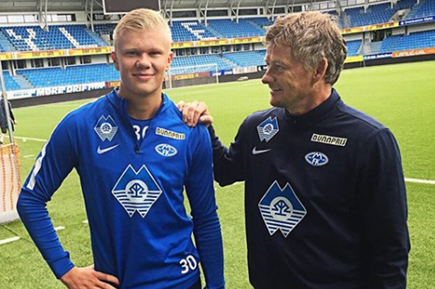 切特与文班激战，帕金斯直言不讳点评（切特文班巅峰对决，帕金斯犀利点评）