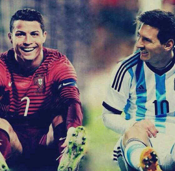 记者：德罗西取消去阿根廷看博卡vs河床的行程，或接手热那亚（记者：德罗西取消赴阿根廷看博卡对河床的计划，或将接手热那亚）