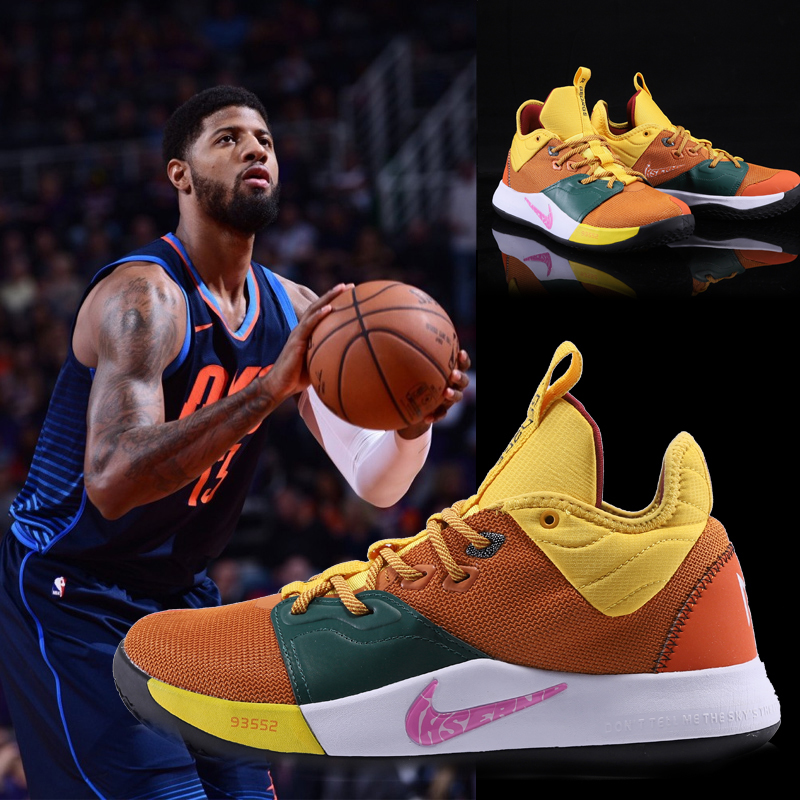 世欧预战报：内维斯、B费戴帽，葡萄牙9-1狂胜直通世界杯（欧洲区世预赛快讯：内维斯与B费梅开三度，葡萄牙9-1大胜锁定世界杯席位）