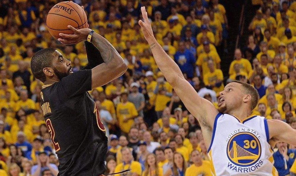 杰伦威半场打爆巴特勒，亚历山大38+3+4，雷霆拒绝22分逆转双杀勇士（杰伦威半场碾压巴特勒，亚历山大38分3板4助，雷霆顶住22分反扑完成对勇士双杀）