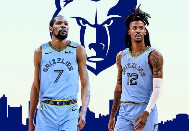 博尔哈：在药厂的经历很难忘，我在那儿重燃了对足球的激情（博尔哈：药厂岁月难忘，那里让我重拾足球热情）