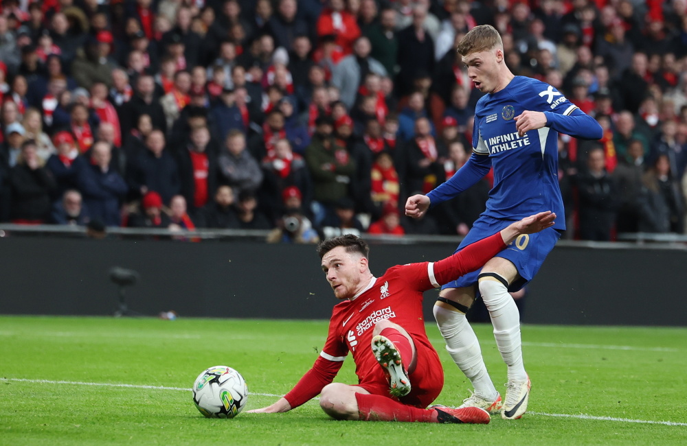 这不是奇迹，是必然（无关奇迹，只因必然）