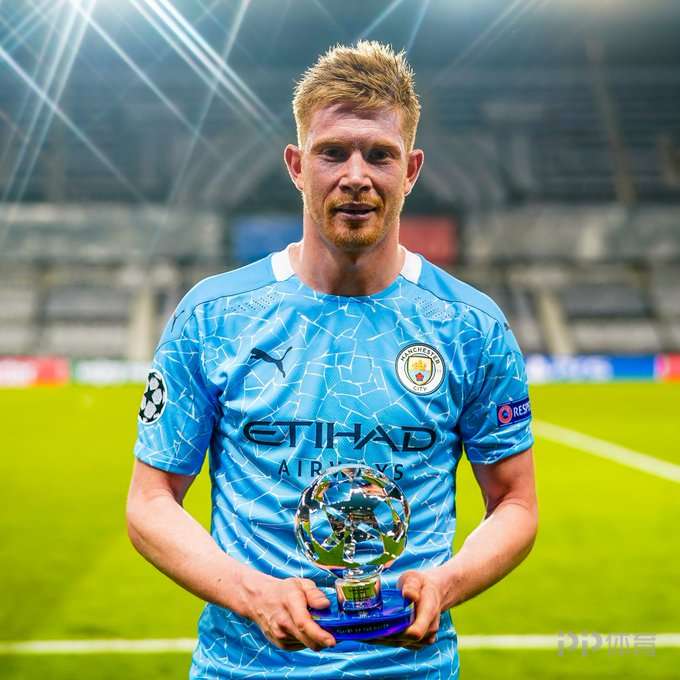 从切尔西弃儿到顶级中场，青训教练：对负面言论赖斯从不抱怨（从被切尔西放走到跻身顶级中场，青训教练称赖斯从不抱怨质疑）