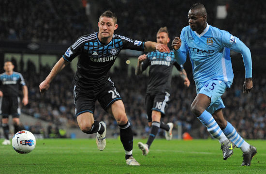 千万奖金下的俱乐部杯，有何不同？（千万奖金加持，俱乐部杯有何新变？）