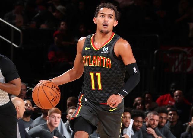 身手全能！罗威中投命中 6分钟时间2中2贡献4分4板2助（高效全能！罗威6分钟中投2投全中，贡献4分4板2助攻）