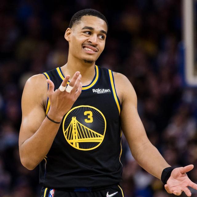 日职联战报：稻垣祥点射绝杀，名古屋鲸鱼1-0战胜福冈黄蜂（J1联赛快讯：稻垣祥点球绝杀，名古屋鲸鱼1-0力克福冈黄蜂）