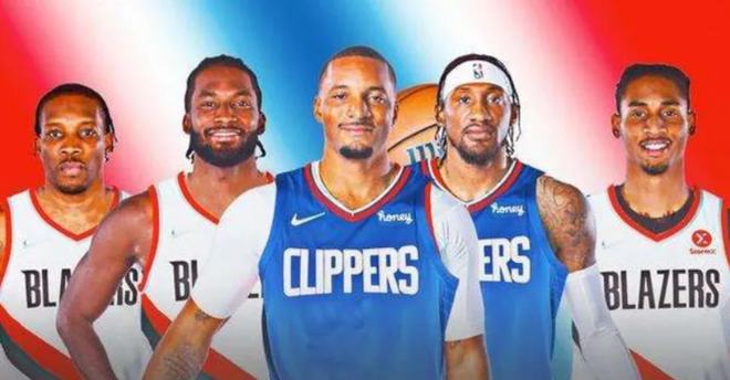 汉斯-弗里克对巴萨室内足球队的惊喜访问（汉斯-弗里克惊喜造访巴萨五人制球队）