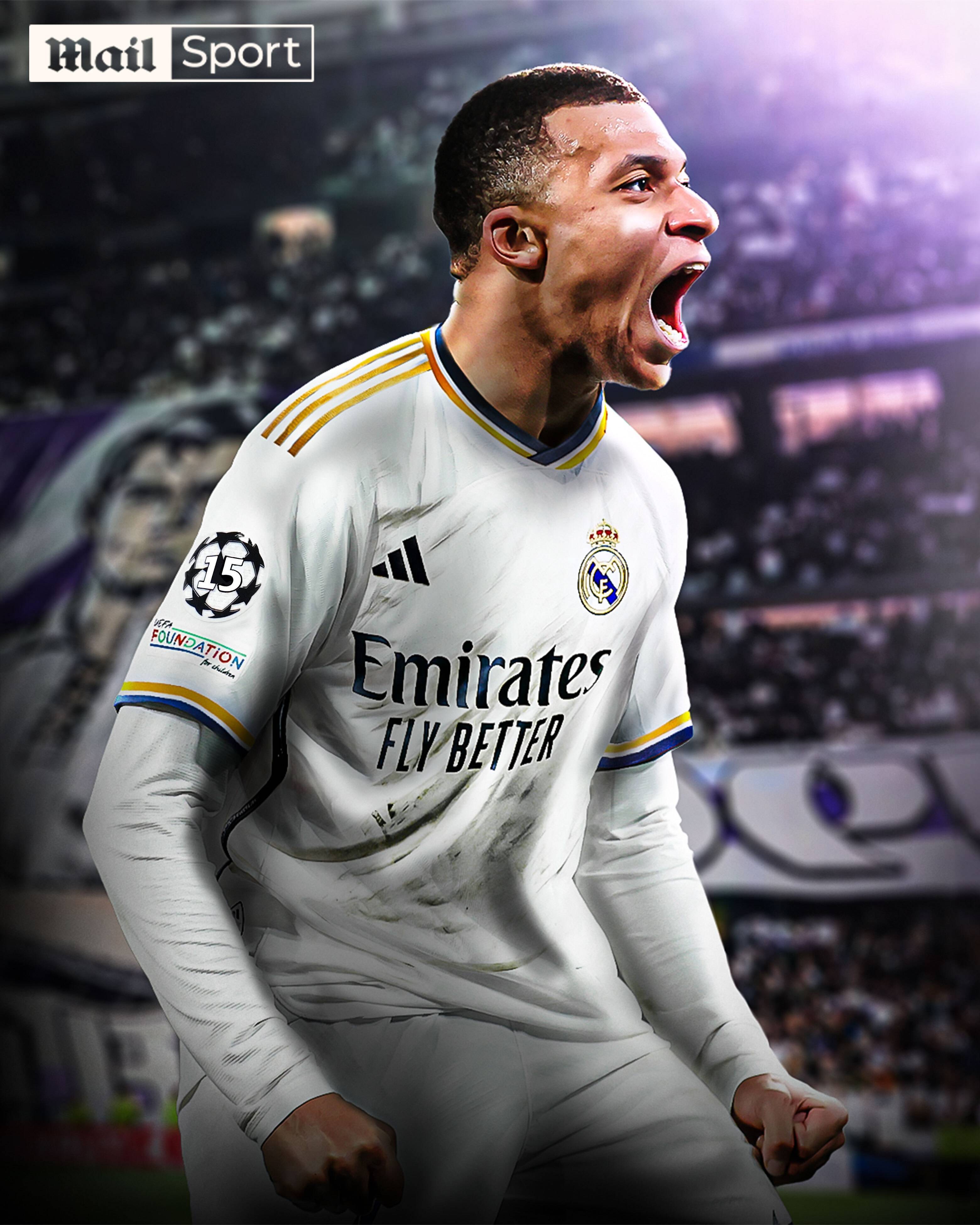 半场战报：赫罗纳1-0阿拉维斯，齐甘科夫建功（半场比分：赫罗纳1比0领先阿拉维斯，齐甘科夫破门）