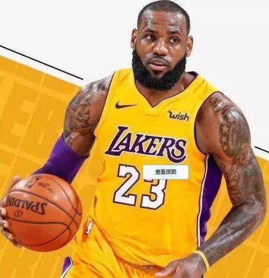 劳塔罗国米生涯欧冠62次出场并列队史第二，仅次于萨内蒂（劳塔罗在国米欧冠累计62场，追平队史第二位，仅次于萨内蒂）