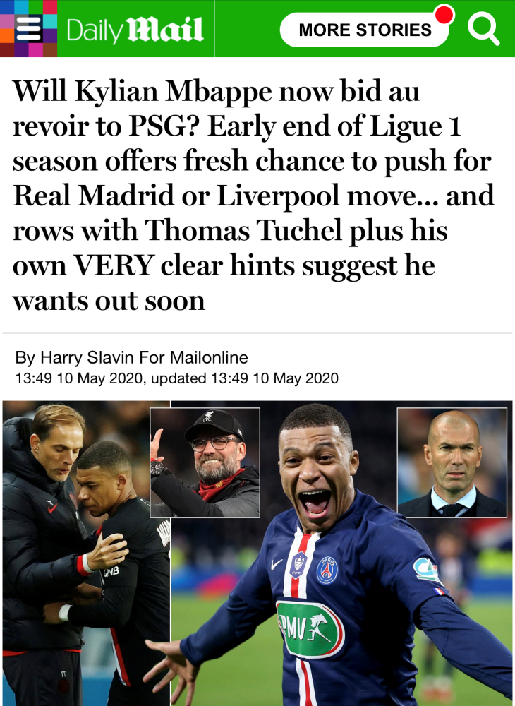 2025中国足协杯决赛 北京国安3：0河南俱乐部...（2025中国足协杯决赛： 北京国安3-0战胜河南队）