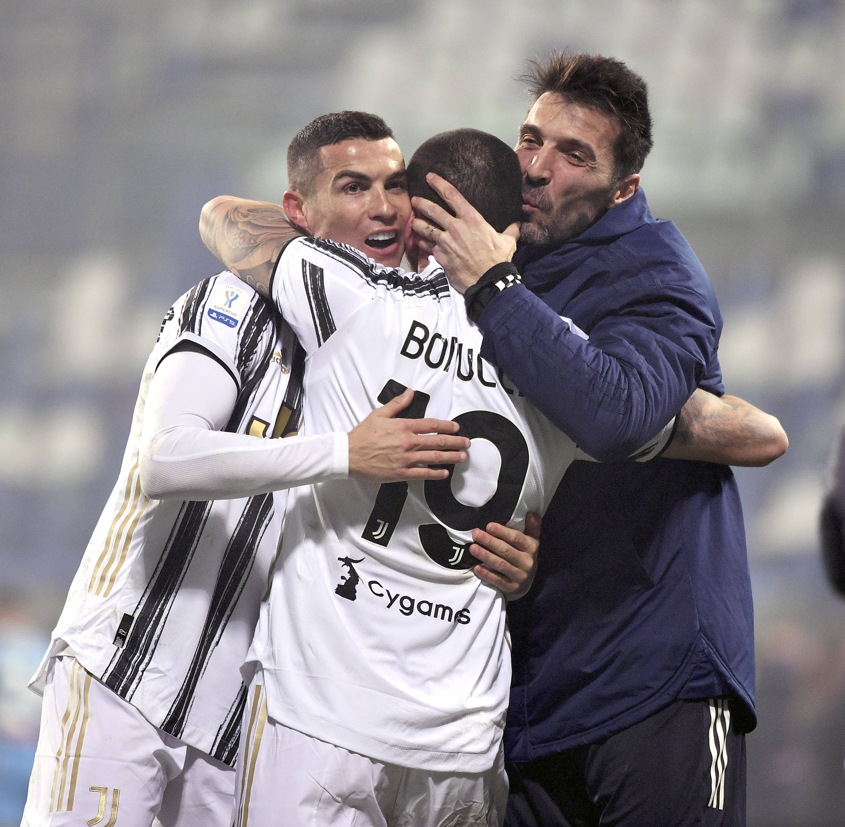 圣吉罗斯主帅：我们打欧冠不是来当旁观者，要让马竞感到压力（圣吉罗斯主帅：踢欧冠不做看客，要给马竞施压）