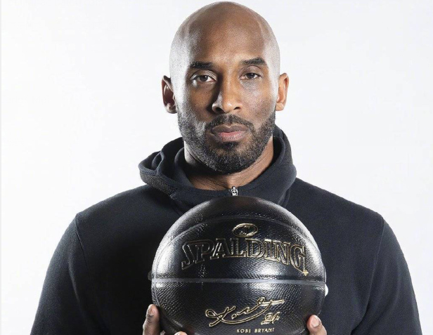 莫德里奇手机壁纸分享（莫德里奇手机壁纸精选）