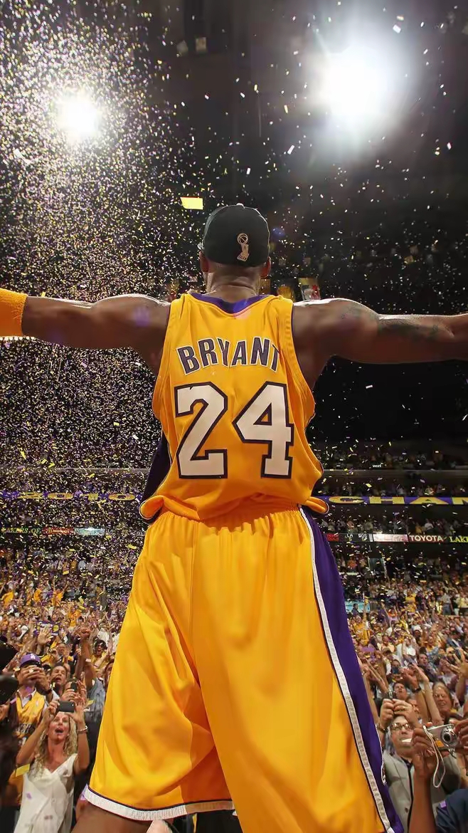 跟队：尤文近期一直在和B席接触，球员不想与曼城续约（跟队：尤文近期持续接触B席，球员无意与曼城续约）