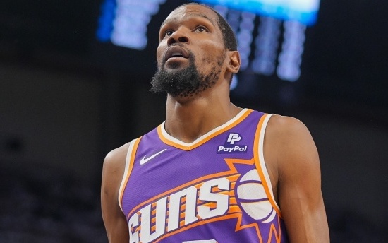 陈柏良：我知道邵佳一当国足主帅是迟早的事，没想到这么快（陈柏良：邵佳一接任国足主帅在意料之中，速度却超乎想象）