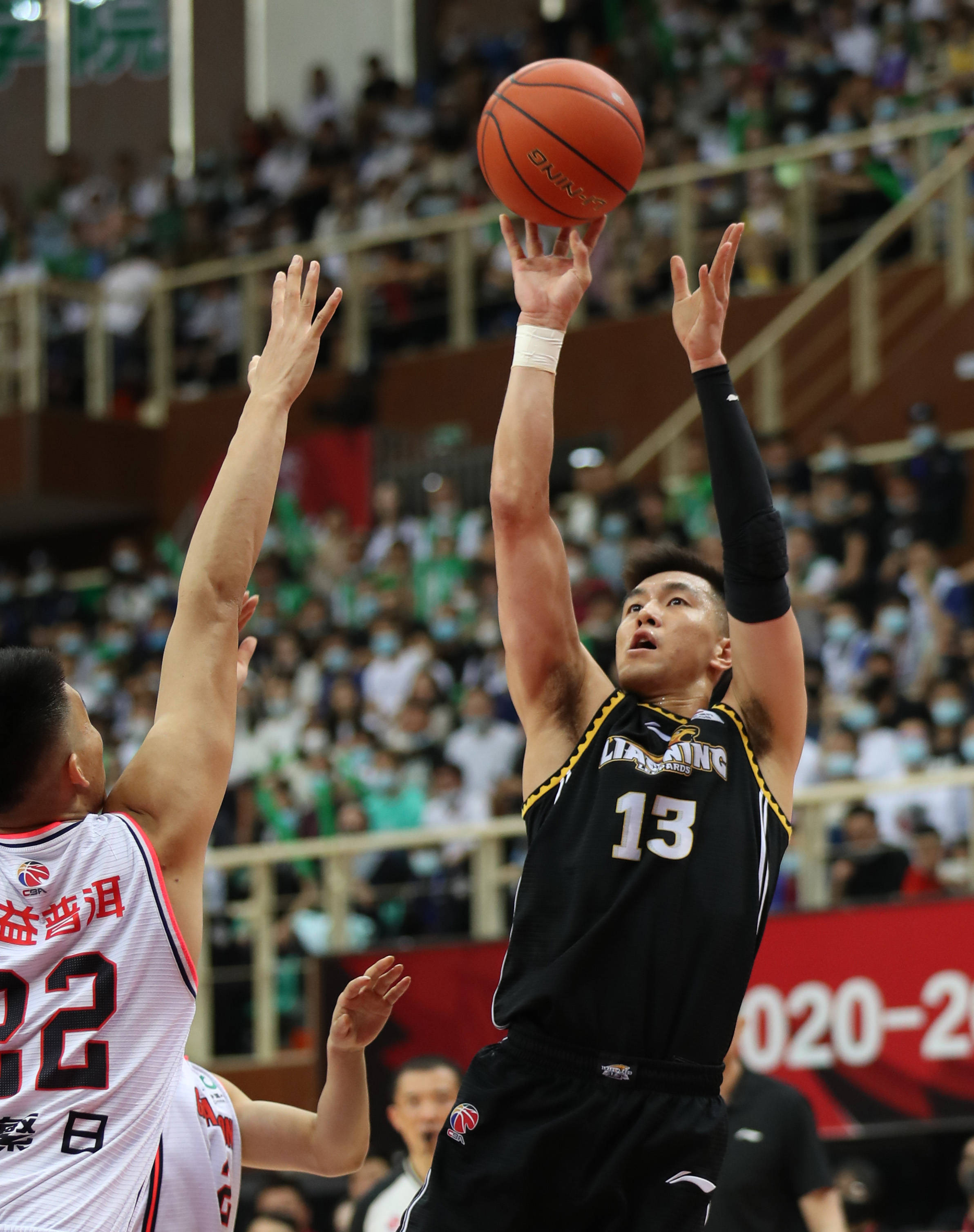 贝尔杜：当年巴萨有哈白布我得不到机会；佩德里适合当教练（贝尔杜：哈白布当道我难觅机会，佩德里很适合执教）