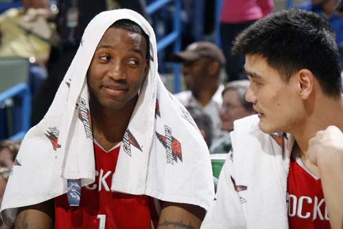 雷霆与巴恩斯：宿命般的对决即将上演（雷霆对巴恩斯：宿命之战即将打响）