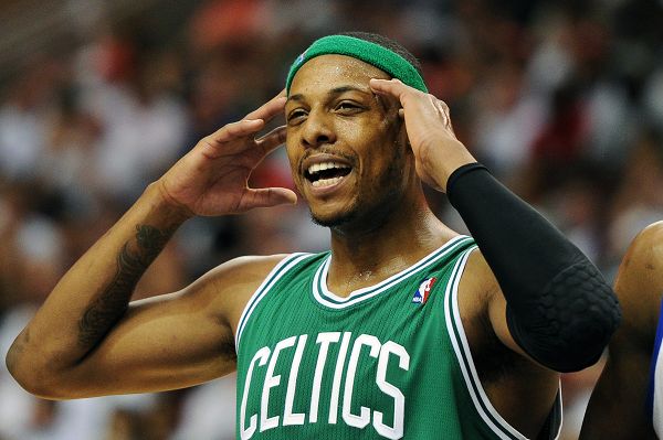 马背上的共生：马术里的优雅与默契（鞍上共舞：马术的优雅与默契）