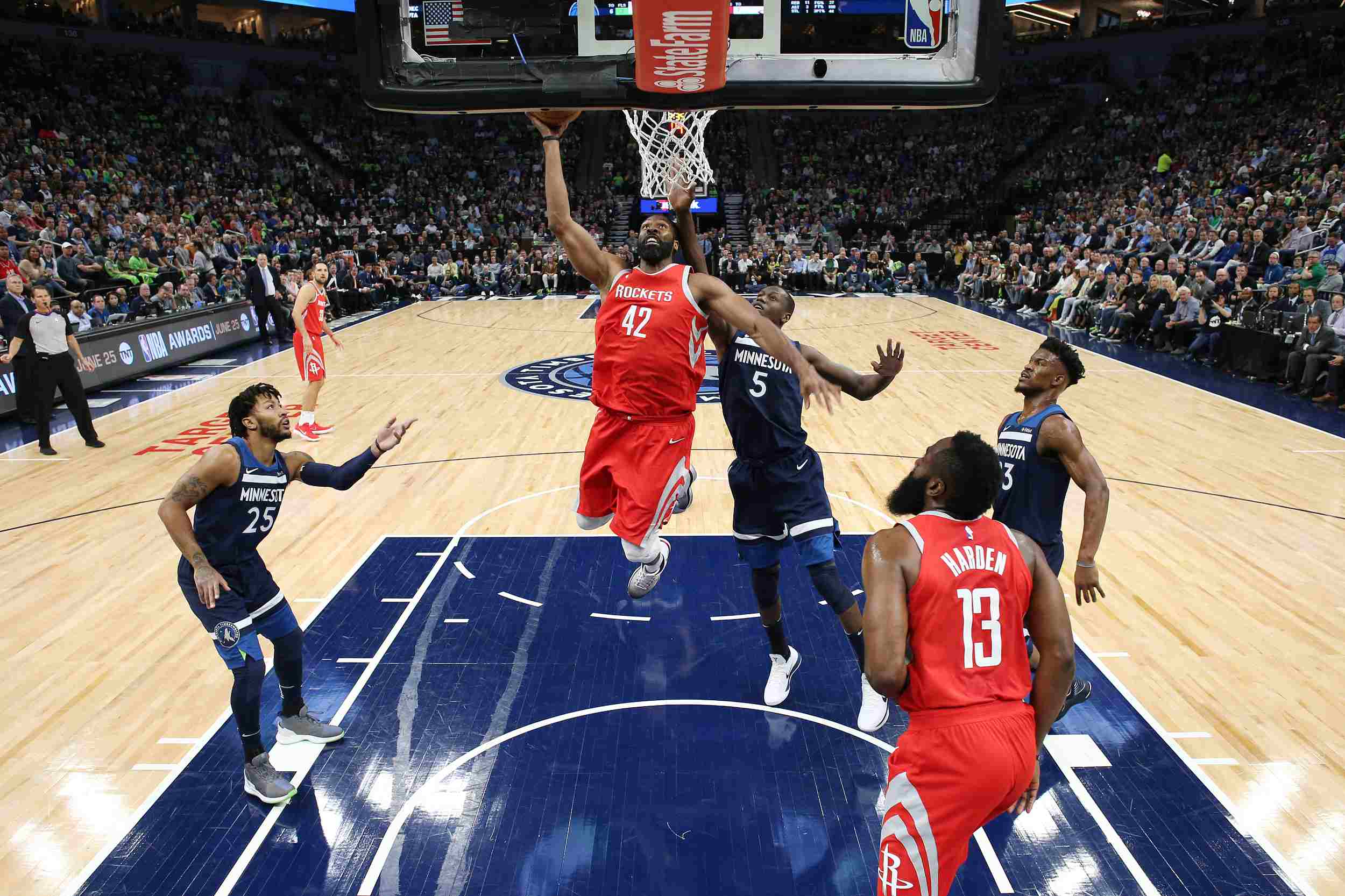 NBA常规赛，开拓者客场96-119不敌灰熊。（NBA常规赛：开拓者客场以96比119负于灰熊）