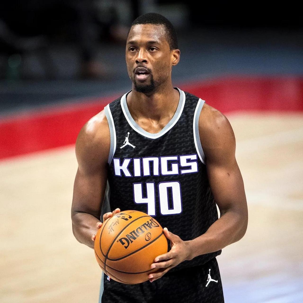 汇聚国内顶尖骑手！这场马术巅峰赛将在桐庐举行（桐庐上演马术巅峰对决，国内顶尖骑手齐聚）