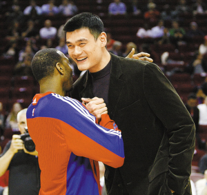 图片报：瓜帅对埃切韦里的情况不满，球员冬窗可能被租回河床（图片报：瓜迪奥拉不满埃切韦里现状，冬窗或将租借其回河床）