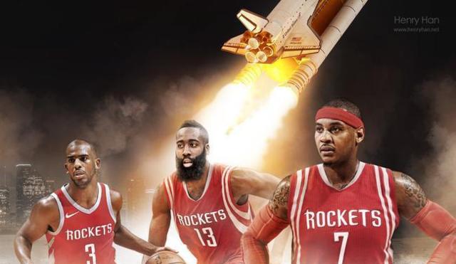 亚历山大：打破赛季73胜很有意义，希望去冲击33连胜纪录（亚历山大：超越73胜意义非凡，盼挑战33连胜纪录）