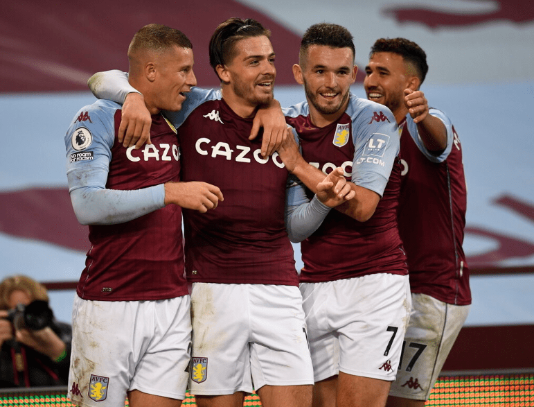 前任和现任的对飚！唐斯首节9中5砍14分 爱德华兹首节7中4砍13分（前任与现任火力对轰：唐斯首节9投5中拿下14分，爱德华兹首节7投4中斩获13分）