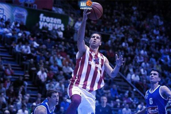 里奇：输球并非不能接受，现在所能做的就是翻开新的一页（里奇：败仗可以接受，当下唯有开启新篇章）