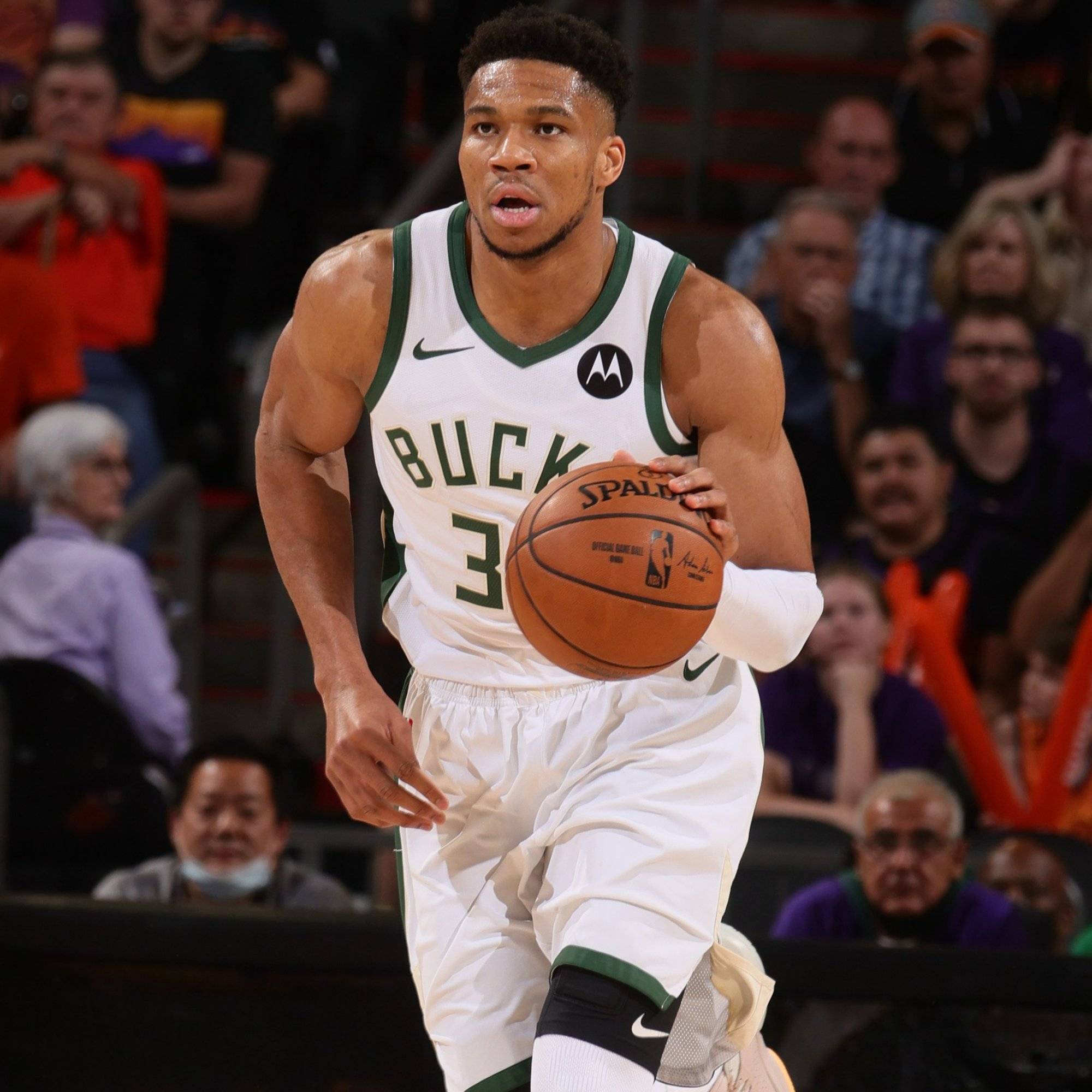 李金羽：只要大家愿意来看球，哪怕骂我，我也高兴（李金羽：只要球迷愿意进场看球，就算挨骂我也开心）