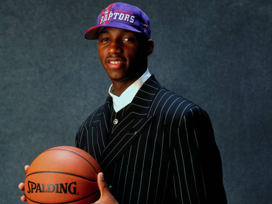 澳超第5轮后积分榜：悉尼FC升至榜首，阿德莱德联第3（澳超第5轮积分榜：悉尼FC登顶，阿德莱德联位列第三）