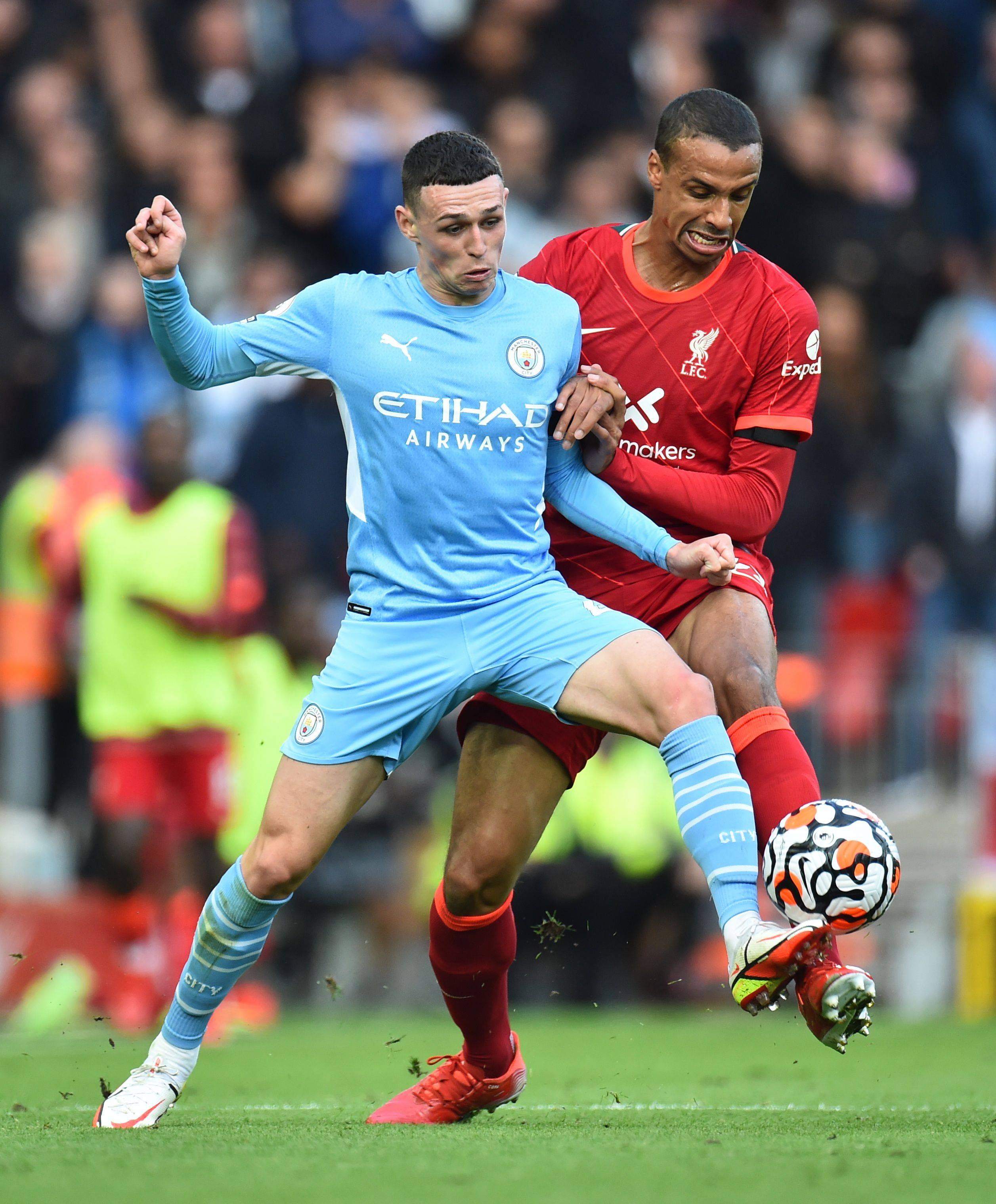 欧协联前瞻：水晶宫近况回暖冲击三连胜，舒尔本遭遇赛事三连败（欧协联前瞻：水晶宫状态回升力争三连胜，舒尔本陷入三连败困境）