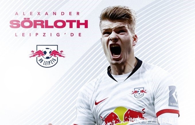 快攻战术被他们玩明白了（他们已把快攻战术吃透了）