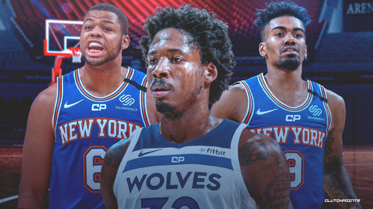 掘金约基奇豪取三双助球队连胜（约基奇轰三双 助掘金延续连胜势头）