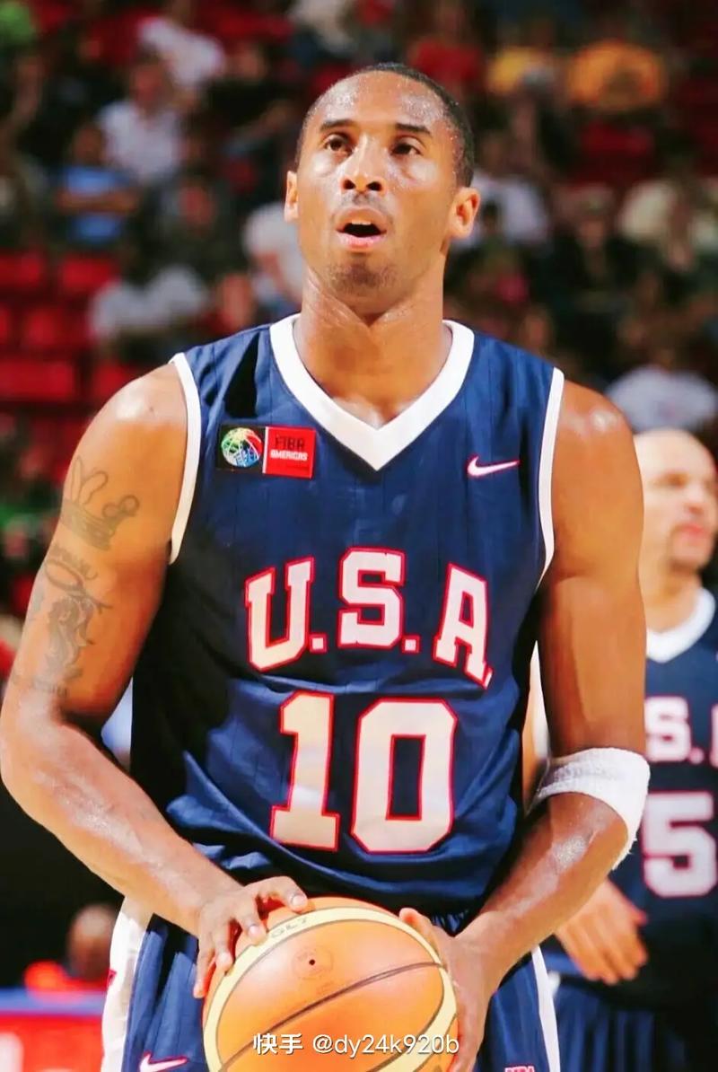 这粒进球代表着你的回归？内雷斯：我从未离开，一直都在这里（这球是回归宣言？内雷斯：我从未离开，始终在这里）