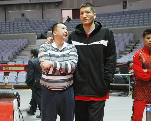 可靠消息来源透露，利物浦球星萨拉赫被弃用，而阿内·斯洛特则表示“毫不知情”。（权威消息称利物浦球星萨拉赫遭弃用，阿内·斯洛特回应称并不知情）