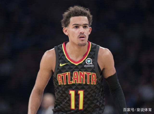 官方：罗马已向市政府提交新球场可行性研究方案（官方确认：罗马俱乐部已向市府递交新球场可行性报告）