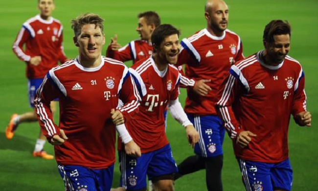 官方：小基恩退出本期意大利国家队集训，坎比亚吉递补入选（意大利国家队官宣：小基恩退出本期集训，坎比亚吉补入名单）