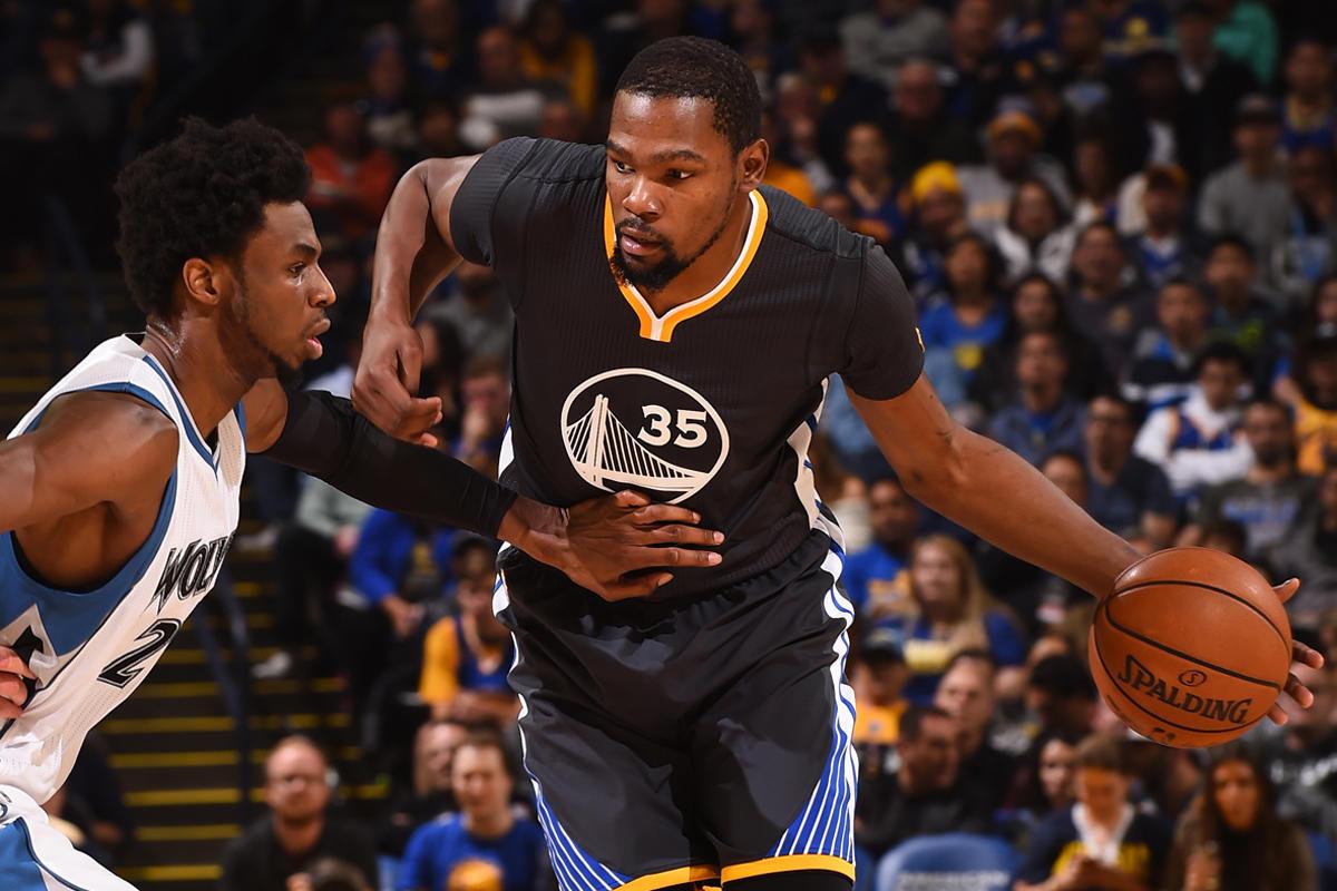 阿斯：齐达内重返皇马的传闻不属实，他明夏将接手法国队（阿斯辟谣：齐达内无缘重返皇马，预计明夏执掌法国队）