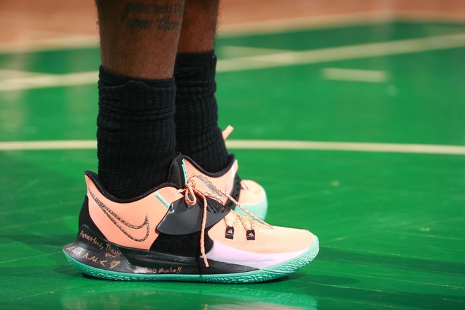 奋力反击！焦海龙强攻得手 山西轰出10-0迫近比分打停天津（山西掀10-0攻势迅速迫近，焦海龙强攻命中逼停天津）