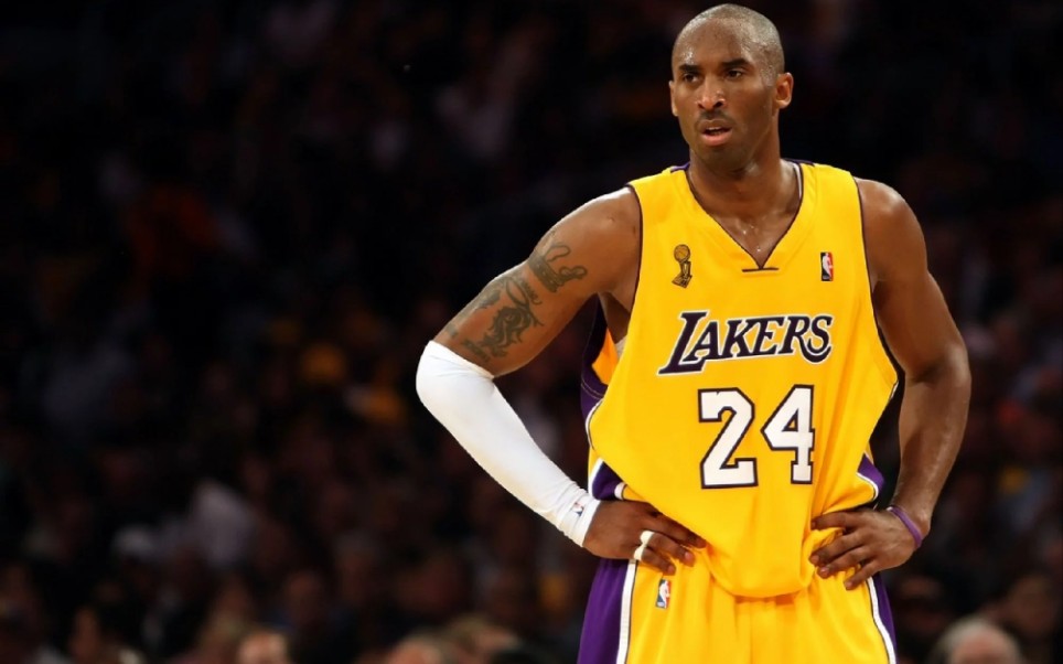 阿斯报：哈维出席丰特的巴萨主席竞选宣讲会，公开反对拉波尔塔（阿斯报：哈维参加丰特的巴萨主席竞选活动，公开表态反对拉波尔塔）