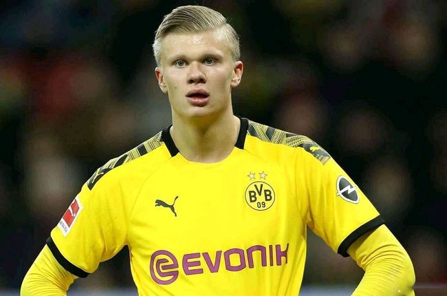 阿比亚蒂：这次的德比会踢得很开放；阿莱格里能让米兰回巅峰（阿比亚蒂：本次德比将更开放，阿莱格里有望助米兰重返巅峰）