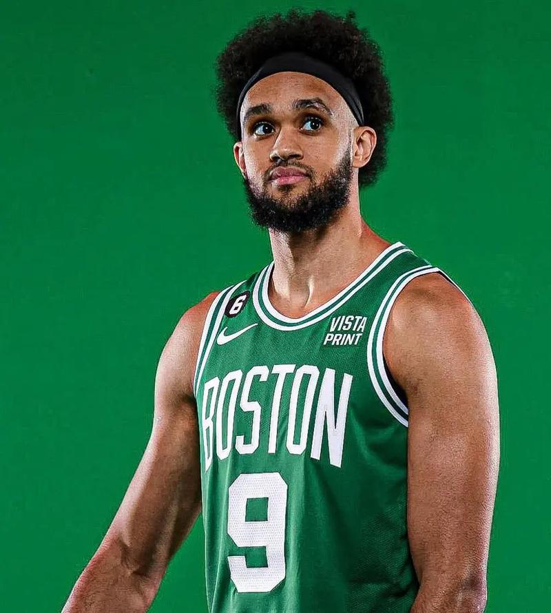 国王队现状分析（国王队现况盘点）