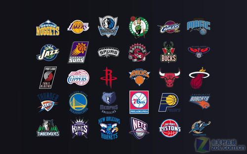 名宿帕里什心目中最好的5位主帅：奥尔巴赫&戴利&禅师&莱利&波波（名宿帕里什评选五大主帅：奥尔巴赫、戴利、禅师、莱利、波波维奇）