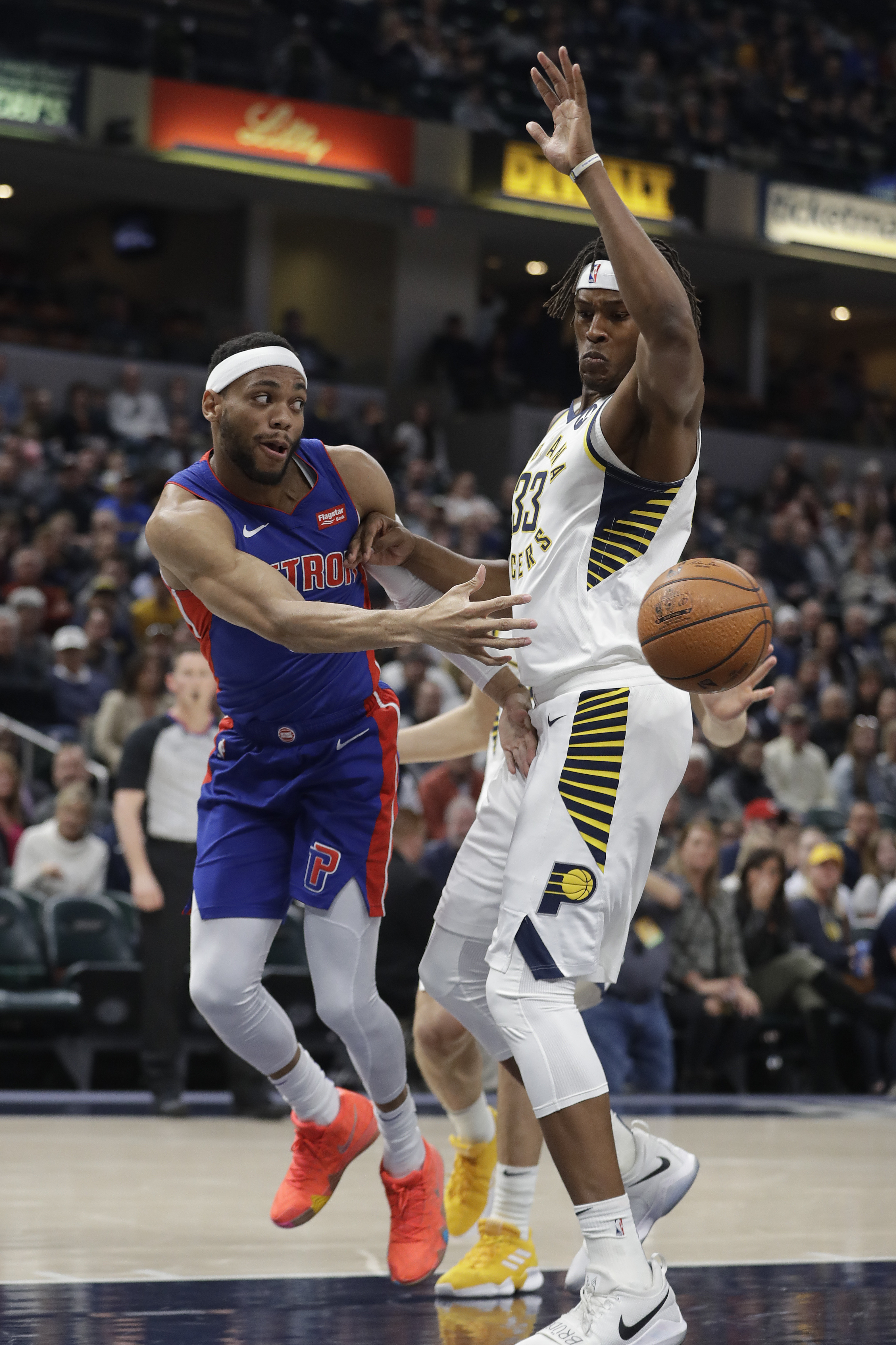 里程碑！哈兰德连续11场国家队破门，追平63年前纪录（历史时刻！哈兰德国家队连续11场进球，追平尘封63年纪录）